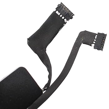 Mac (Apple) - るるるいさま　専用 MacBook Pro16用のぞき見防止フィルタ | PC用保護フィルム | OA